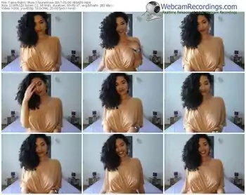 cams-laurenrose-webcam-show-05_06_2017-08_46_29