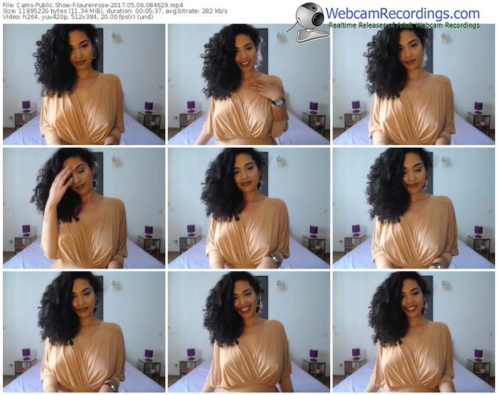 cams-laurenrose-webcam-show-05_06_2017-08_46_29