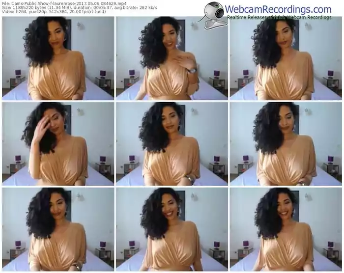 cams-laurenrose-webcam-show-05_06_2017-08_46_29