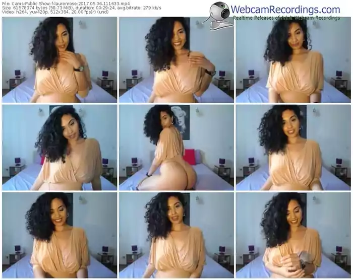 cams-laurenrose-webcam-show-05_06_2017-11_16_33