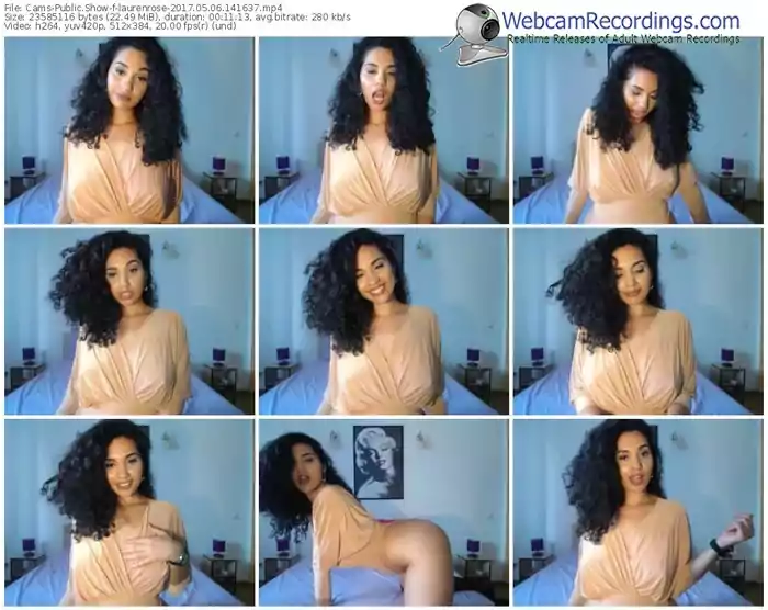 cams-laurenrose-webcam-show-05_06_2017-14_16_37