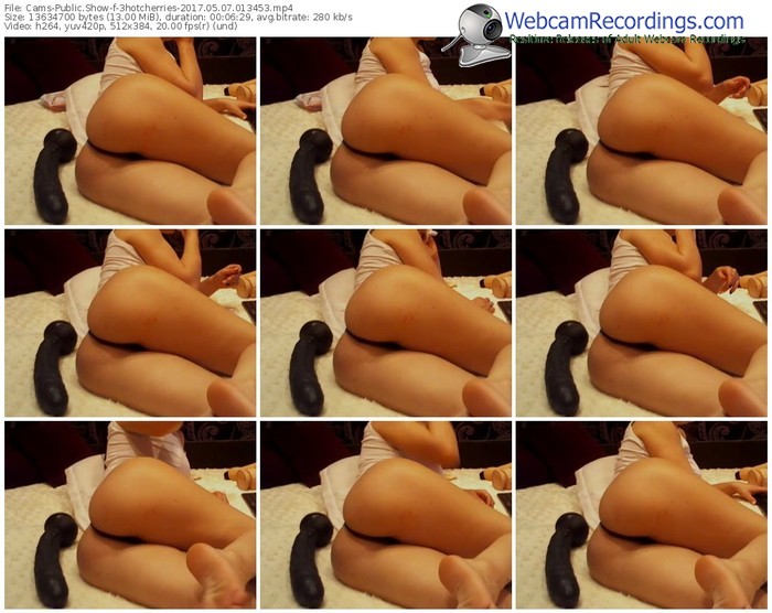 cams-3hotcherries-webcam-show-05_07_2017-01_34_53