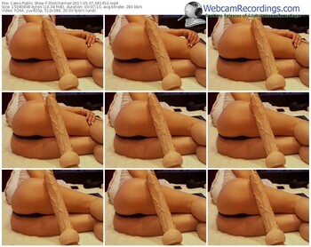 cams-3hotcherries-webcam-show-05_07_2017-04_14_53