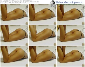 cams-3hotcherries-webcam-show-05_07_2017-09_44_55