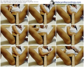 cams-3hotcherries-webcam-show-05_07_2017-12_29_58