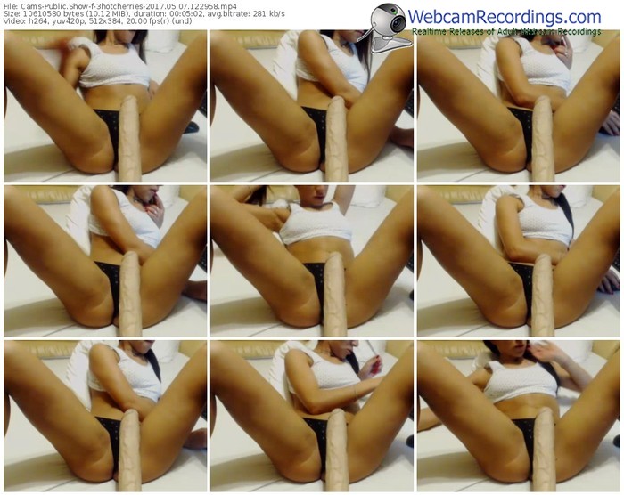 cams-3hotcherries-webcam-show-05_07_2017-12_29_58