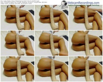 cams-3hotcherries-webcam-show-05_07_2017-13_04_59