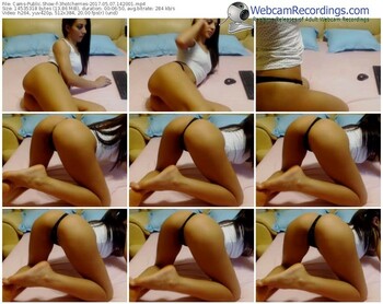 cams-3hotcherries-webcam-show-05_07_2017-14_20_01