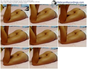 cams-3hotcherries-webcam-show-05_07_2017-14_35_02