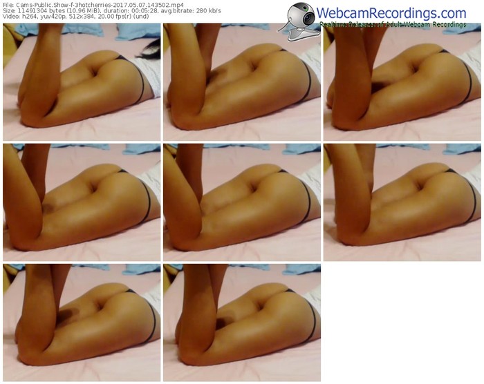 cams-3hotcherries-webcam-show-05_07_2017-14_35_02