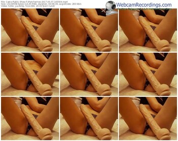 cams-3hotcherries-webcam-show-05_07_2017-16_55_04