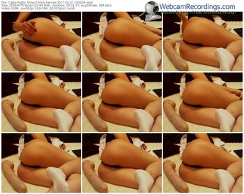 cams-3hotcherries-webcam-show-05_07_2017-19_00_06