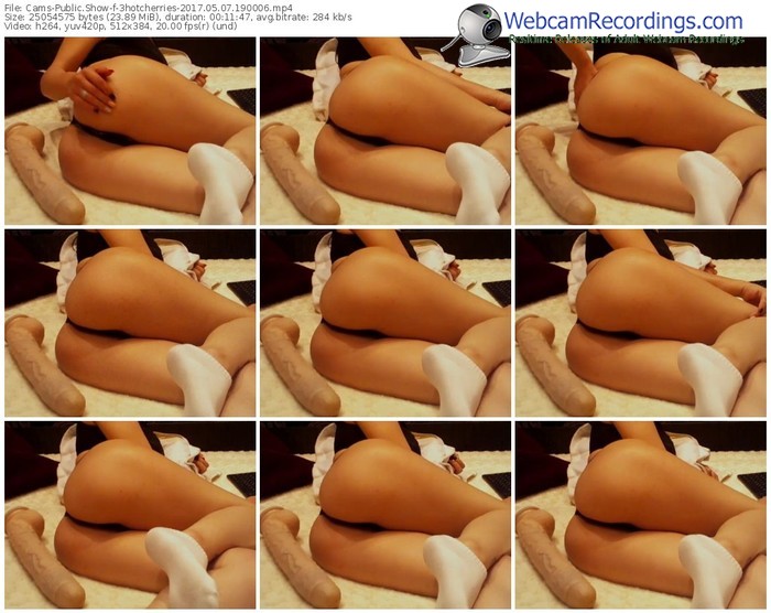 cams-3hotcherries-webcam-show-05_07_2017-19_00_06