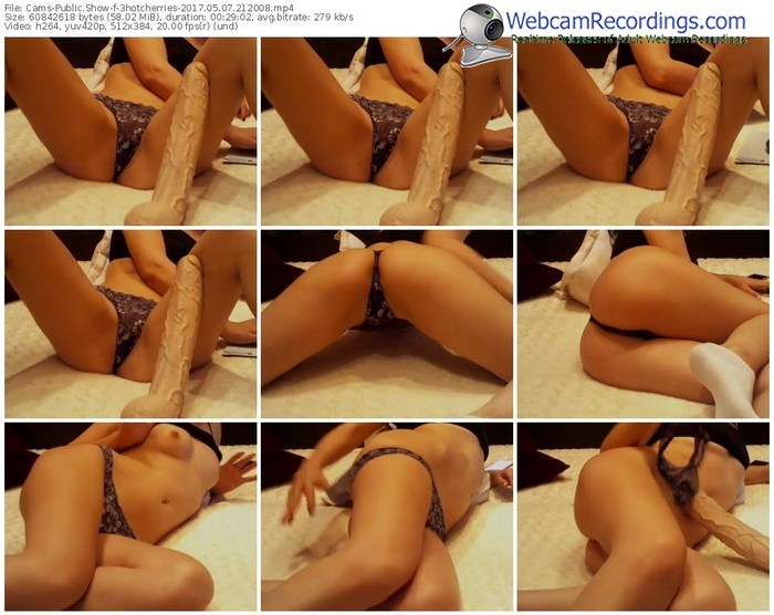 cams-3hotcherries-webcam-show-05_07_2017-21_20_08