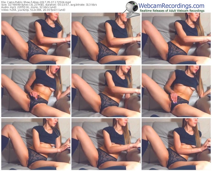cams-abey-webcam-show-05_07_2017-17_25_04