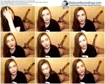 cams-abey-webcam-show-05_07_2017-20_00_07