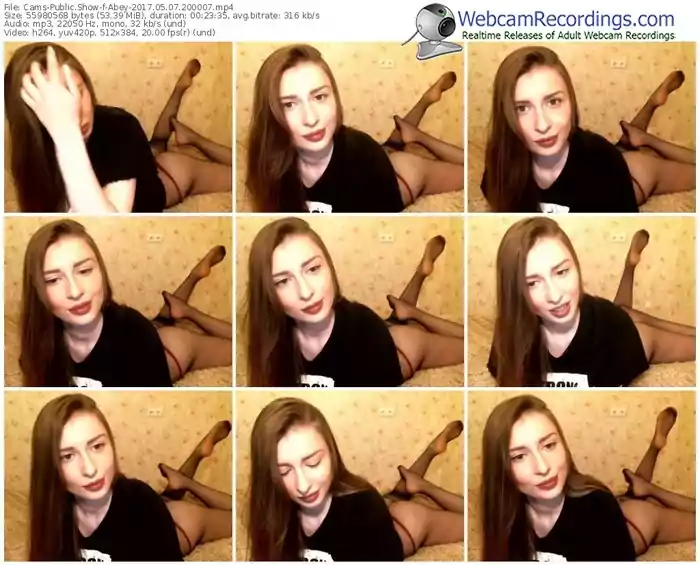 cams-abey-webcam-show-05_07_2017-20_00_07