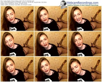 cams-abey-webcam-show-05_07_2017-20_25_08