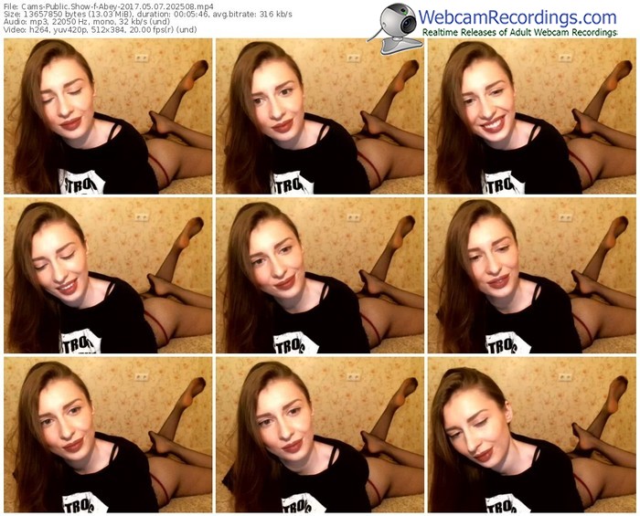 cams-abey-webcam-show-05_07_2017-20_25_08