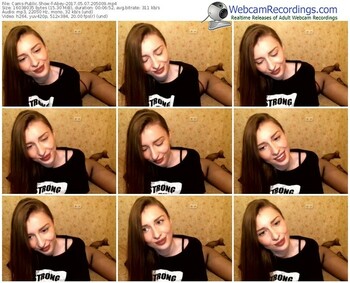 cams-abey-webcam-show-05_07_2017-20_50_09