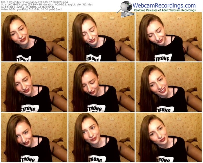 cams-abey-webcam-show-05_07_2017-20_50_09