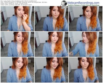 cams-addeliss-webcam-show-05_07_2017-11_09_56