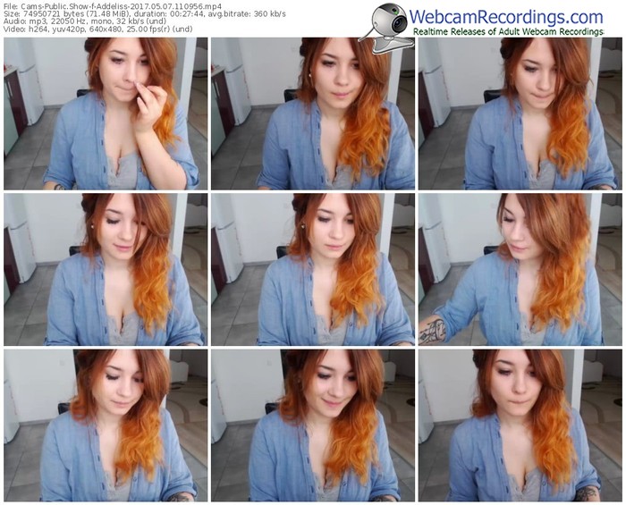 cams-addeliss-webcam-show-05_07_2017-11_09_56