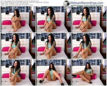 cams-agneshka-webcam-show-05_07_2017-08_19_54