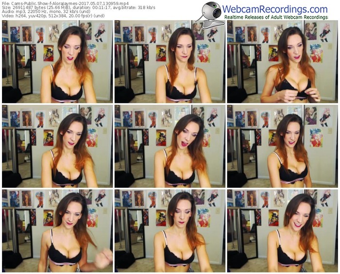 cams-alorajaymes-webcam-show-05_07_2017-13_09_59