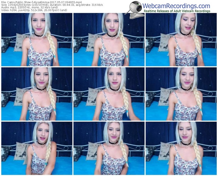 cams-alyseemma-webcam-show-05_07_2017-09_49_55