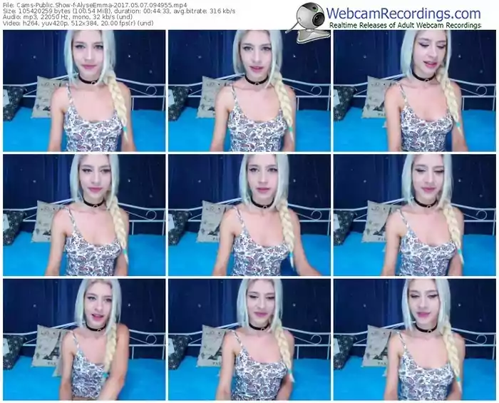 cams-alyseemma-webcam-show-05_07_2017-09_49_55