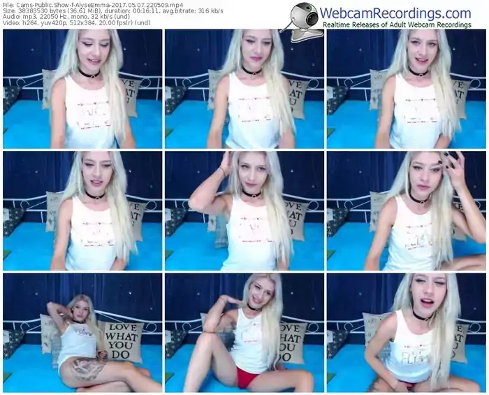 cams-alyseemma-webcam-show-05_07_2017-22_05_09