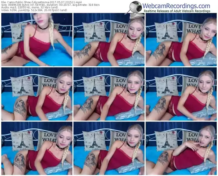 cams-alyseemma-webcam-show-05_07_2017-23_15_11