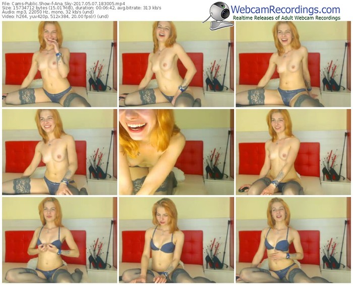 cams-ana_sky-webcam-show-05_07_2017-18_30_05