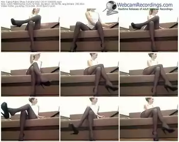 cams-anahit-webcam-show-05_07_2017-18_50_05