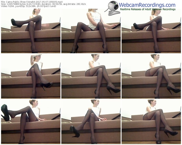 cams-anahit-webcam-show-05_07_2017-18_50_05