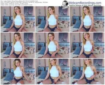 cams-ava_eliza-webcam-show-05_07_2017-19_30_06