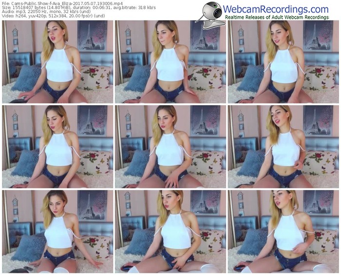 cams-ava_eliza-webcam-show-05_07_2017-19_30_06