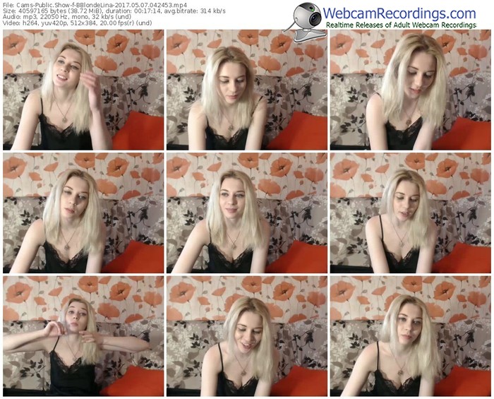 cams-bblondelina-webcam-show-05_07_2017-04_24_53