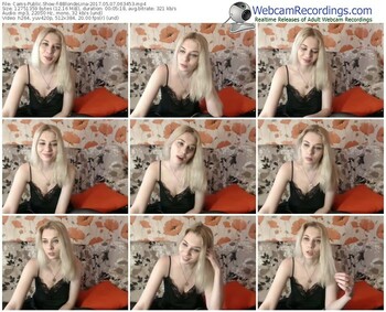 cams-bblondelina-webcam-show-05_07_2017-06_34_53