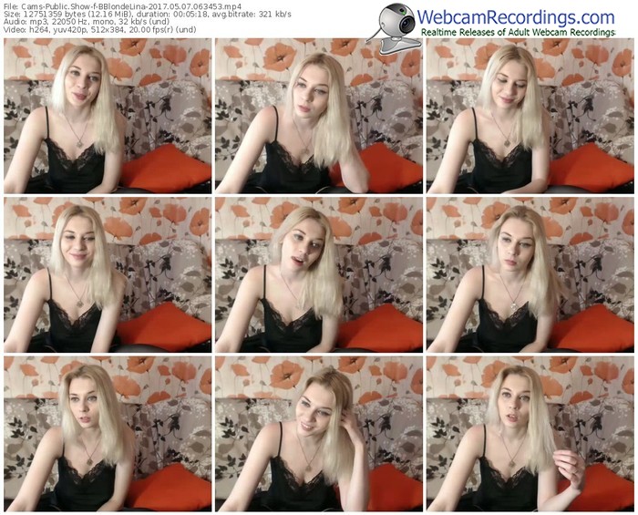 cams-bblondelina-webcam-show-05_07_2017-06_34_53