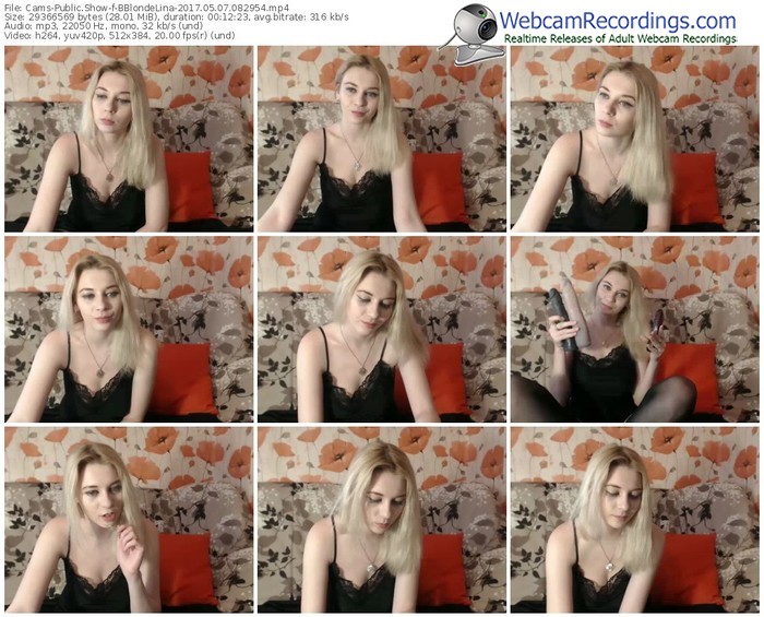 cams-bblondelina-webcam-show-05_07_2017-08_29_54