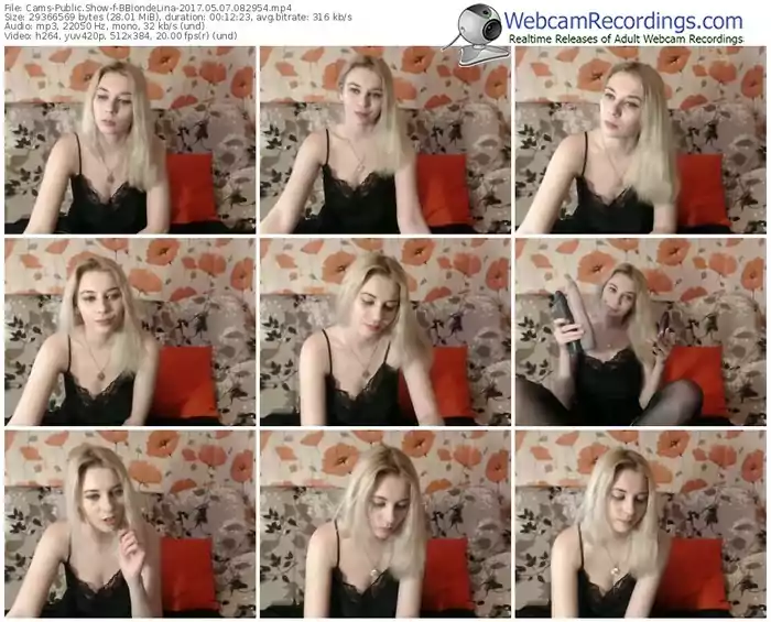 cams-bblondelina-webcam-show-05_07_2017-08_29_54