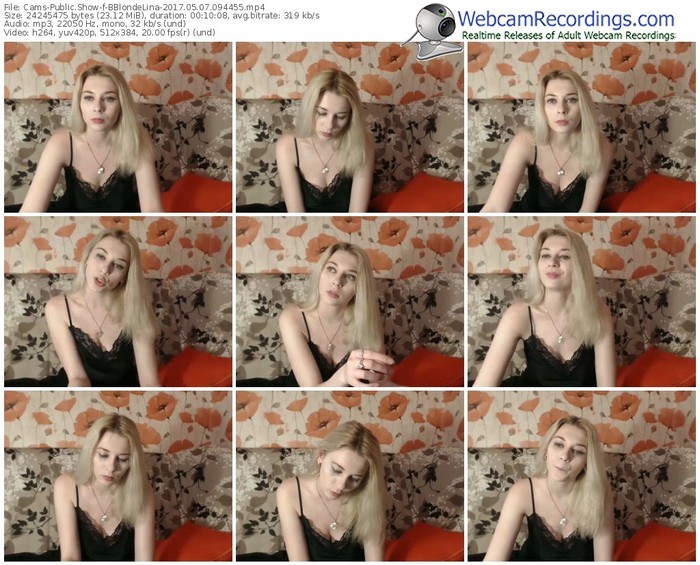 cams-bblondelina-webcam-show-05_07_2017-09_44_55