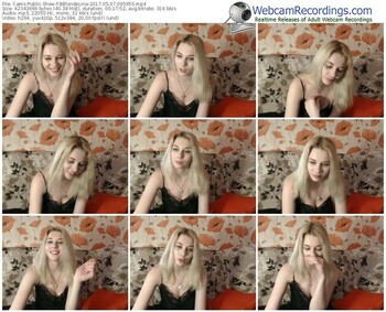 cams-bblondelina-webcam-show-05_07_2017-09_59_55