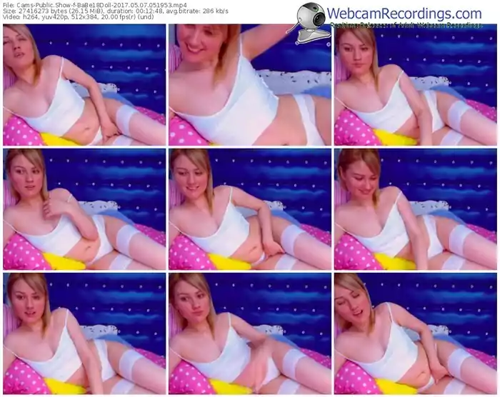 cams-babe18doll-webcam-show-05_07_2017-05_19_53