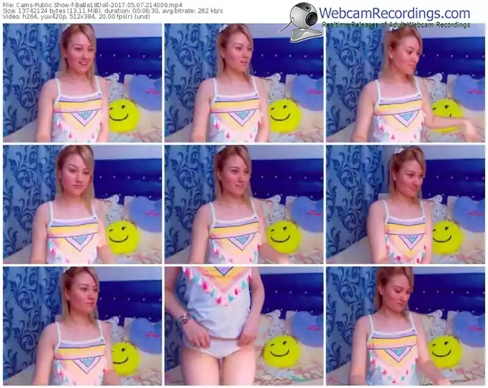 cams-babe18doll-webcam-show-05_07_2017-21_40_09