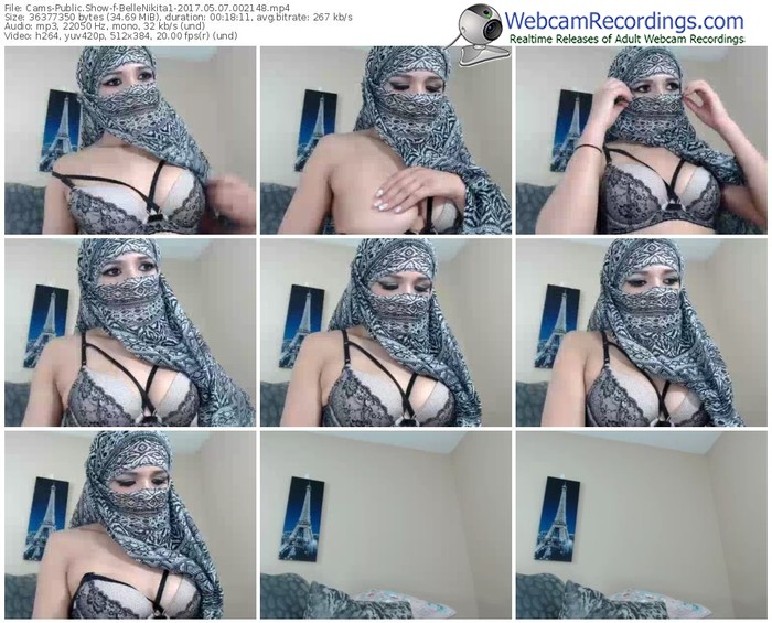cams-bellenikita1-webcam-show-05_07_2017-00_21_48