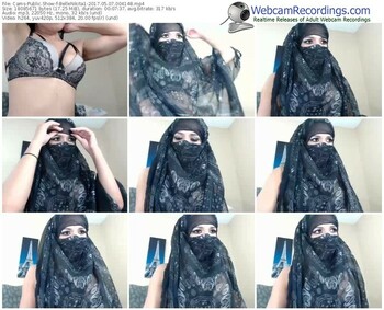 cams-bellenikita1-webcam-show-05_07_2017-00_41_48