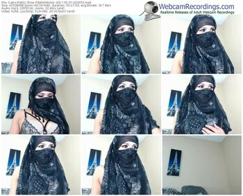 cams-bellenikita1-webcam-show-05_07_2017-02_39_53